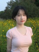 eeuss中转入口 - eeuss中转入