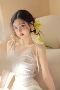 梵梵大人踩踏扇耳光